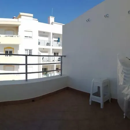 Apartment Leo P21-3 *